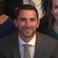 Brittney Floyd Email & Phone Number