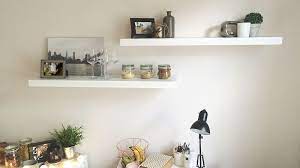 pin op ideeen voor het huis