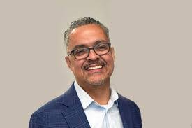 Beverly Canady's Instagram, Twitter & Facebook