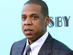 19 426 364 tykkäystä · 64 434 puhuu tästä. Jay Z S Alleged Son Accuses Him Of Dodging Dna Test For 8 Years Hiphopdx