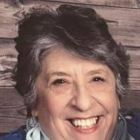 Angela Martin Obituary