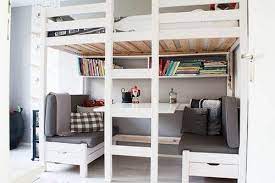 Queen over queen bunk bed size: Queen Loft Bed With Desk And Storage Cheaper Than Retail Price Buy Clothing Accessories And Lifestyle Products For Women Men