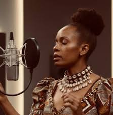 Vulnerability (Live Acoustic) out now