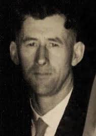 Media Page: V. G. Cripps