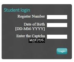 It is informed that the online result is just to provide immediate information and should not be considered as the final result. Coe2 Annauniv Edu 2020 Student Login Ceo2 Anna University Updates 2020 Coe1 Anna University Updates 2020 Coe2 Annauniv Edu Aucoe Annauniv Edu