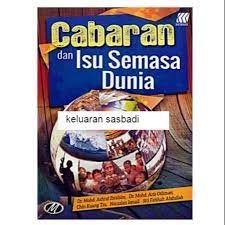 Assignment penghayatan etika dan peradaban : Cabaran Dan Isu Semasa Dunia Shopee Malaysia