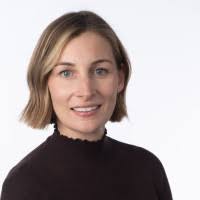 5800+ "Crissy" profiles