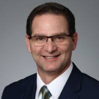 40+ "Nevle" profiles