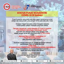 Anifah berkata, pihaknya mengambil keputusan untuk meletakkan calon di semua kawasan, kerana mahu. Sj Jaimah Sjjaimah Twitter