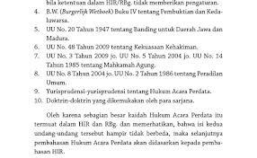 Jika ada kesalahan dalam kunci jawaban dan 30. Contoh Soal Hukum Waris Perdata Beserta Jawabannya Soal Dan Jawaban