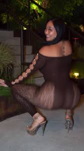 IMG_8036 - Porn Videos \u0026 Photos - EroMe