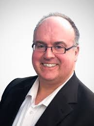 Logan Whalen's Instagram, Twitter & Facebook