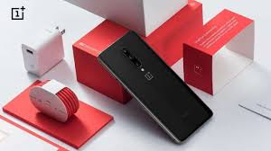 We round up the major leaks and info dumps in this extensive rumor hub. Oneplus 9 Series Oneplus Watch Likely To Be Launched In March Here S What To Expect