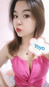 Bee Spa Reviews, Photos & Prices [Latest 2025]