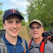 Introduction to Gary Gargoyle