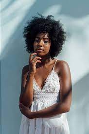 My curls feel so soft, strong, and light every time. Hair Masks For Curly Hair The Best Deep Conditioners For Curly Hair The Best Deep Conditioners For All Curl Types Instyle