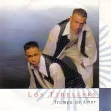 #utpialive from metlife ppv event tickets www.romeosantosonline.com. Trampa De Amor Wikipedia