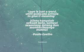 We did not find results for: 70 Kata Kata Cinta Dalam Bahasa Inggris Dan Artinya Rosediana Diary