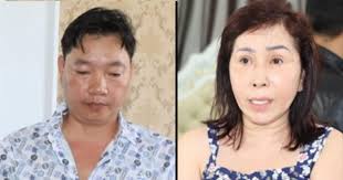 Tìm bị hại trong vụ lừa đảo ba dự án bất động sản tại Long An