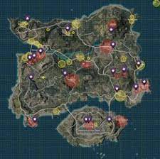 Pubg Tips And Tricks Everything You Need To Know Diamond Free Itunes Gift Cards Point Hacks
