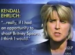 In the zone (альбом 2003 год ) — britney spears. Britney Spears Resurfaced Video Of Diane Sawyer 2003 Interview Angers Fans In Wake Of New Documentary The Independent
