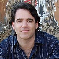 Wide Open Works Rent Party at Brooklyn Conservatory of Music