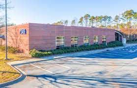 Maybe you would like to learn more about one of these? Charlotte Detox Center Drug Alcohol Rehab 7349 Statesville Rd Charlotte Nc 28269 Yp Com