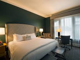 20 Comfortable Bedroom Suites Portland Oregon Sample Comfortable Bedroom Bedroom Styles Downtown Portland Hotels