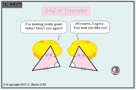 Introduction to Geometry