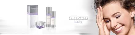 Goodman dermatology aims to make every appointment a great experience. Private Label Cosmetics And Skin Care Germany Skinovators Gmbh