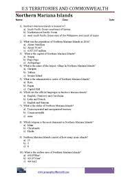 Let's have some pop culture trivia questions to entertain your mind. U S Geography Trivia Pdf Worksheets On U S Territories And Commonwealths Worksheets Geography Worksheets Us Geography Geography Trivia