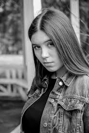 Emmaus Rotary Club holds virtual speech contest