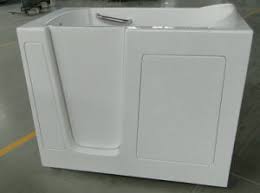 Should you have a tub in your bathroom or should it be a shower? Walk In Tub Shower Combo Bath With The Door Bathtub With Seat Portable Walk In Bathtub Disability Bathtub Walk In Bathtub Corner Walk In Bathtub China China Walk In Tubs For