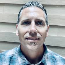 Digital Promise Challenge Institute: Directory