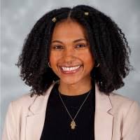 Tiara Coleman's Instagram, Twitter & Facebook