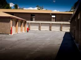 We have available parking spaces to fit all of your motor vehicles. 14 Salt Lake City Ut Car Boat Rv Storage Units Near Me You Selfstoragefinders Com