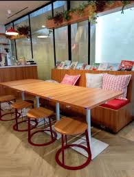 Distributor lantai vinyl indonesia | supplier vinyl lantai kayu | toko lantai vinyl grosir online. Supplier Vinyl Lantai Yang Menyediakan Aksesoris Dan Jasa Pemasangan Vinyl Lantai Lantai Vinyl Murah