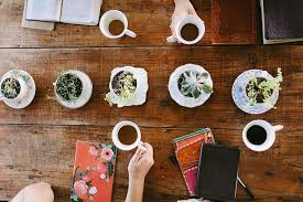 See more of free bible studies for small group on facebook. Your Small Group Starter Kit Free Printables 7 Bible Study Ideas Lifeway Women