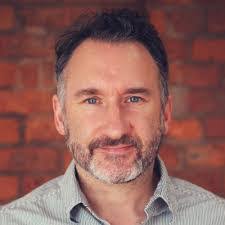 Jacob Mackay's Instagram, Twitter & Facebook