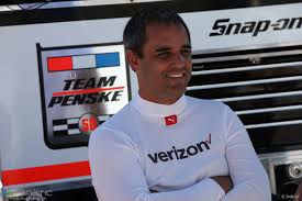 Mclaren sack juan pablo montoya after taking out his own teammate kimi raikkonen at the previous race at the us gp in 2006. Juan Pablo Montoya Racefans