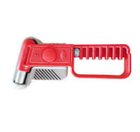 Bus Emergency Hammer with Theftproof Device Hc-B-8021 ...