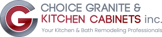 We'll help you select the perfect materials for your kitchen, whether it's butcher block, laminate, wood, bamboo, quartz, granite, or custom cabinets are available, but regardless of budget, it's possible to make inspired design choices. Kitchen Remodeling Los Angeles Kitchen Cabinets Pasadena