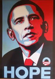 GLASS SHACK STUDIO (734) 904-4663: Mosaic Art Classes in Ann Arbor