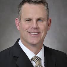 High Voltage Aerospace Systems Workshop