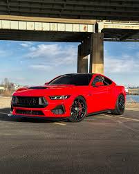 Image result for Race Red 2024 Responder