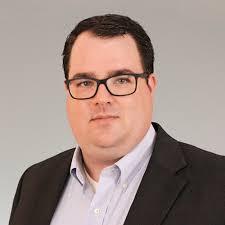 Find Your Hunt Valley, MD FEE-ONLY Financial Advisor at FeeOnlyNetwork.com