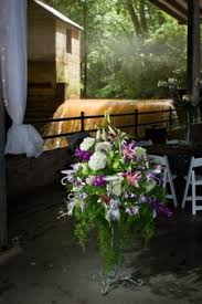 Home locations bowling green (ky) may 26, 2021. Mackenzie S 601 State St Bowling Green Ky Florists Mapquest