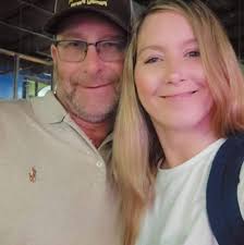 Any climbers in central Georgia? Feel free to pm me.