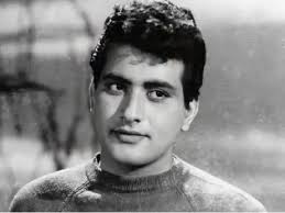 PanditJasrajCulturalFoundation (@PanditJasrajCF)