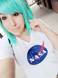 Could someone who believes the Earth is flat tell me what the trips